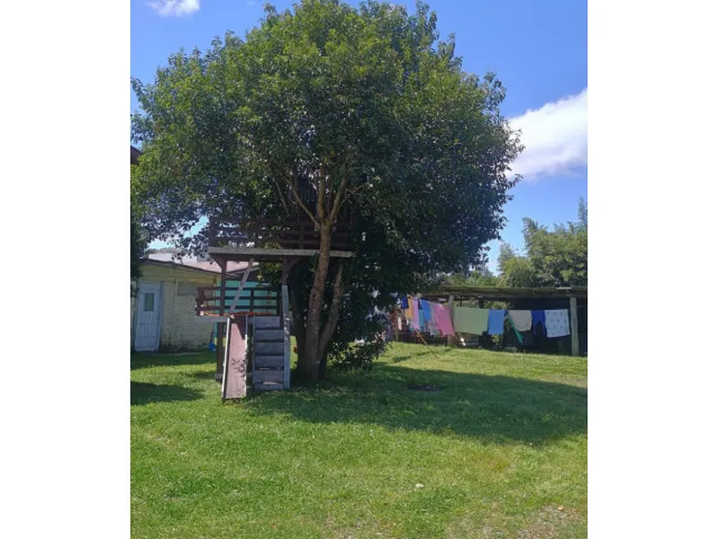 Outros em Leilão Judicial