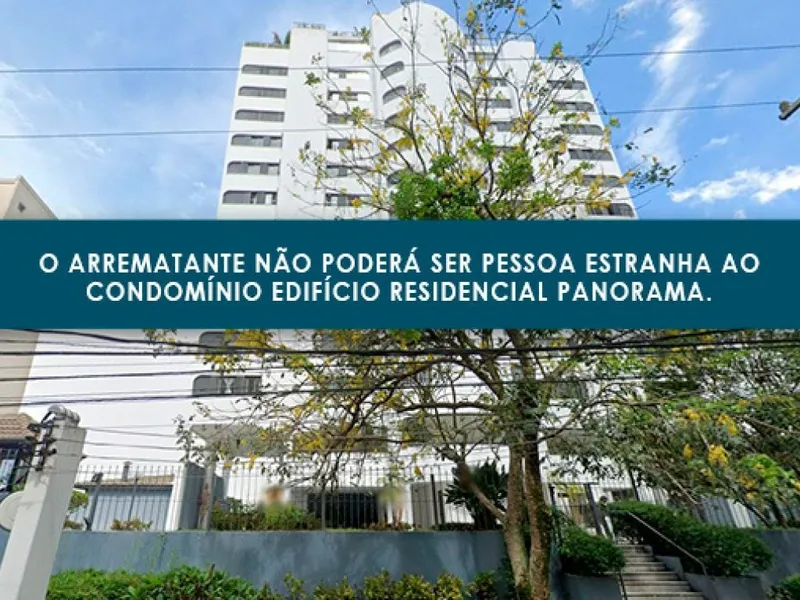 Outros em Leilão Judicial