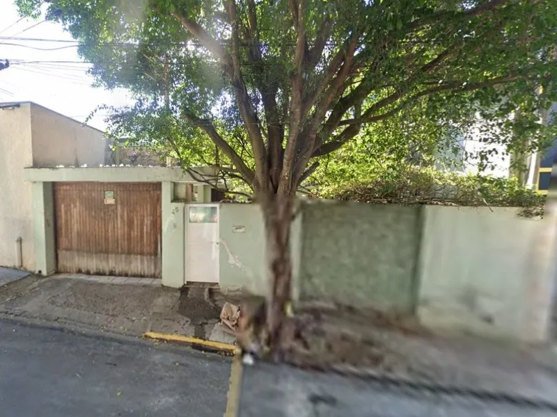 Casa em Leilão Judicial