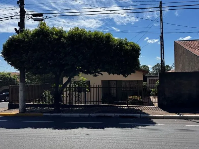 Casa em Leilão Judicial