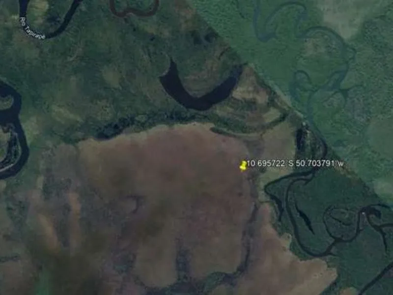 Outros em Leilão Judicial