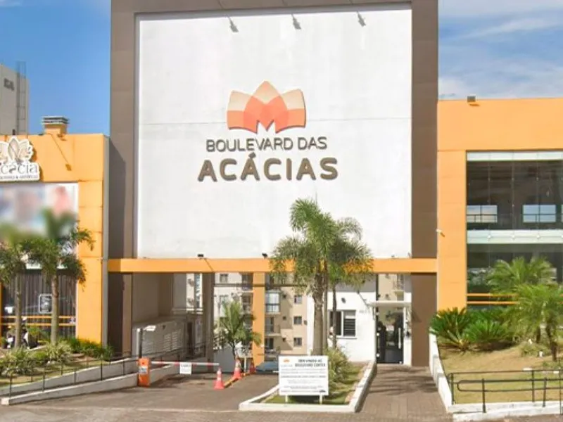 Apartamento em Leilão Judicial