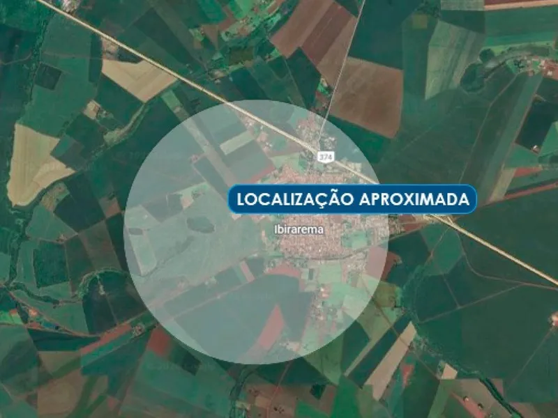 Outros em Leilão Judicial