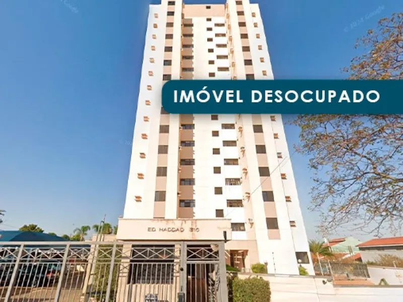 Apartamento em Leilão Judicial