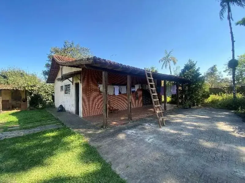 Casa em Leilão Judicial