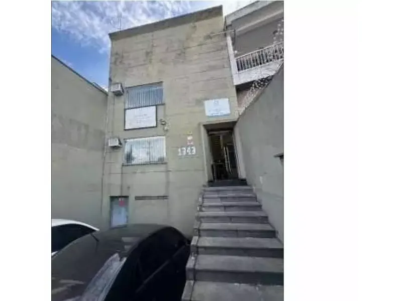 Comercial em Leilão Judicial