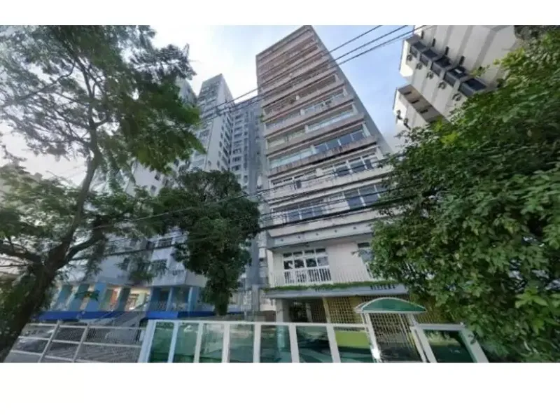 Apartamento em Leilão Judicial