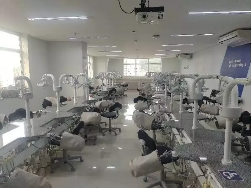 Comercial em Leilão Extrajudicial