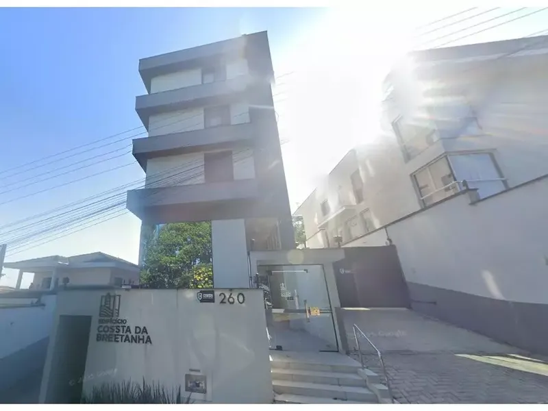Apartamento em Leilão Judicial