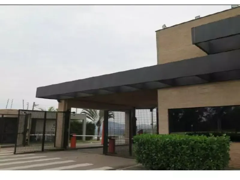 Casa em Leilão Judicial