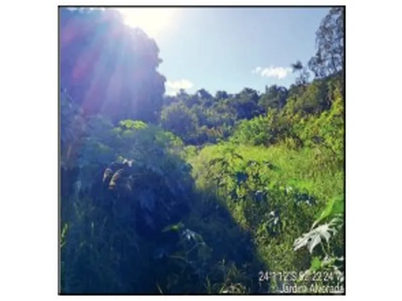 Terreno em Venda Direta