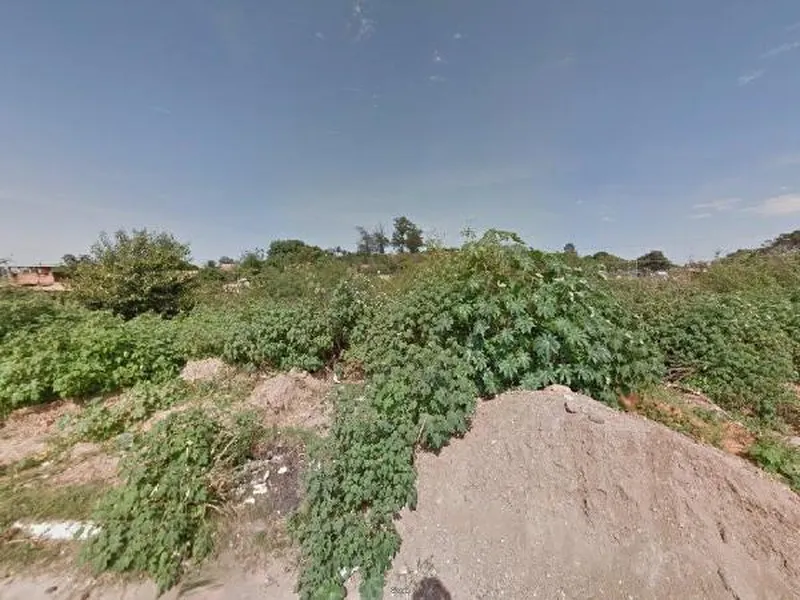 Terreno em Venda Direta