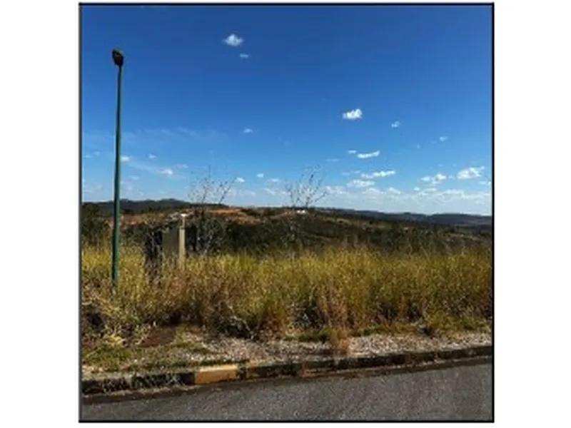 Terreno em Venda Direta