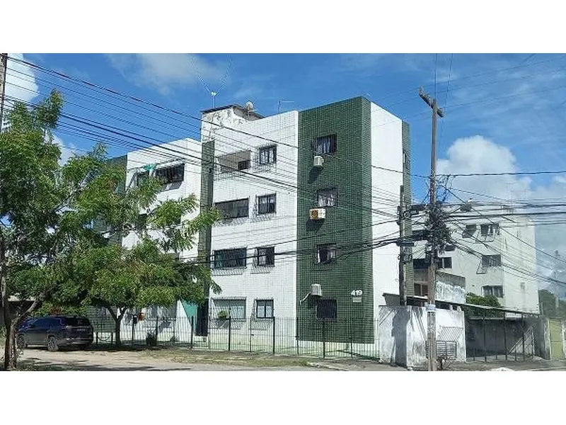 Apartamento em Venda Direta