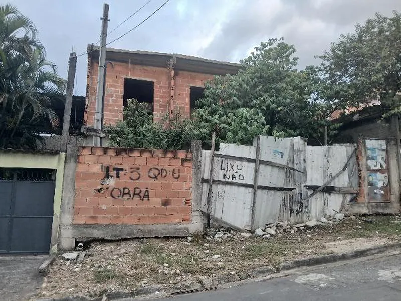 Terreno em Venda Direta