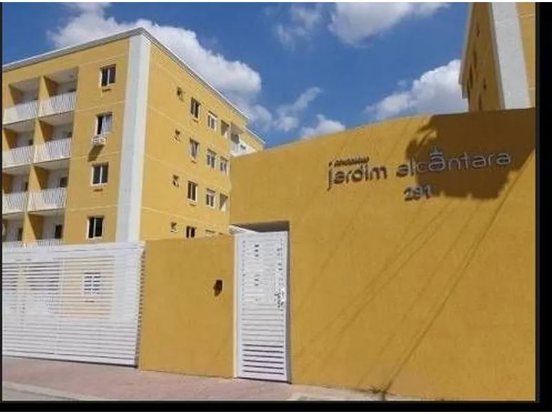 Apartamento em Venda Direta