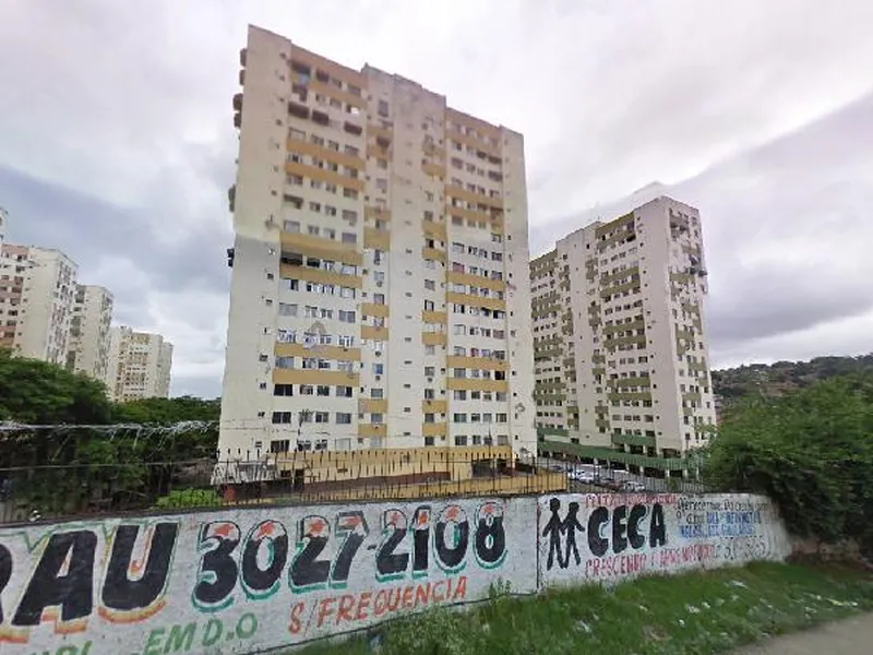 Apartamento em Venda Direta