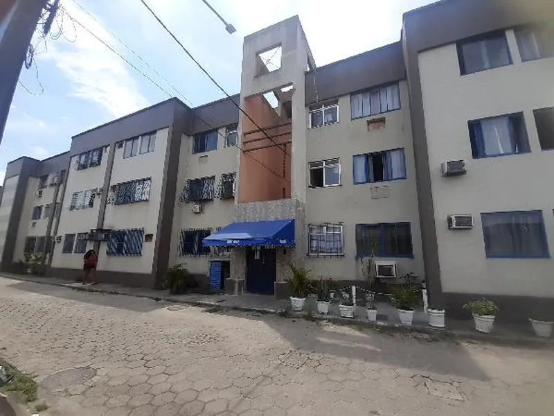 Apartamento em Venda Direta