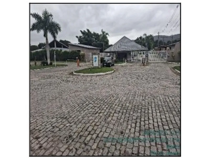 Terreno em Venda Direta