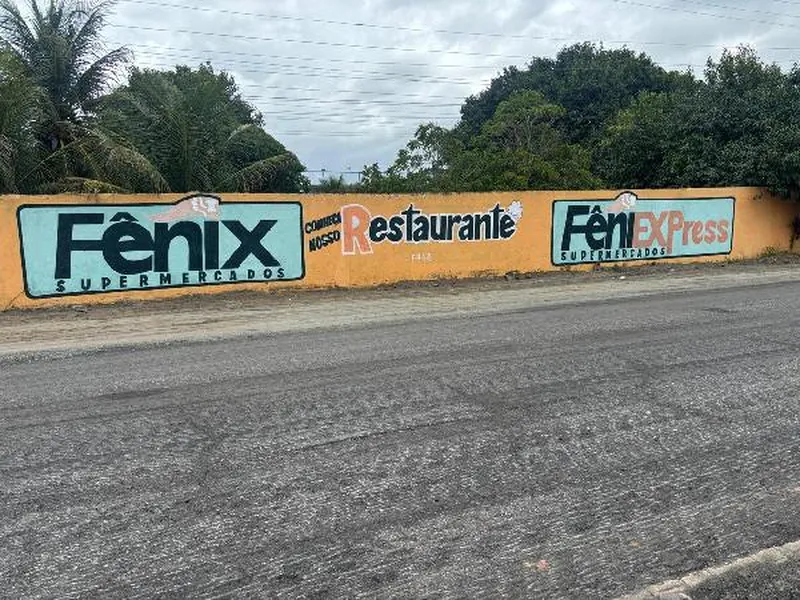 Terreno em Leilão Extrajudicial