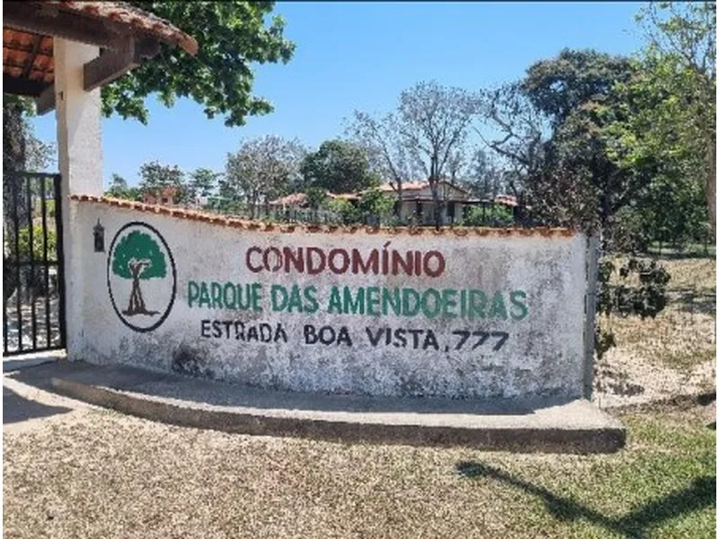 Terreno em Venda Direta