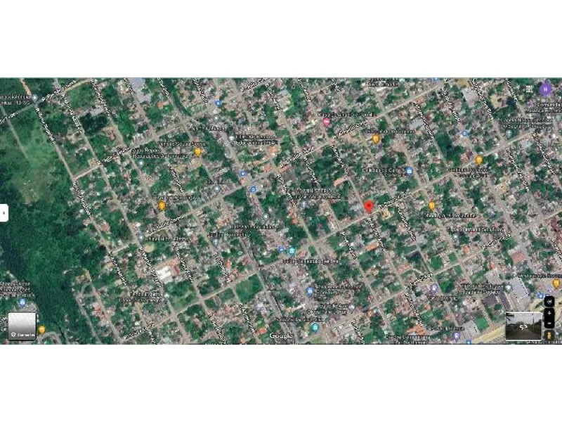 Terreno em Venda Direta