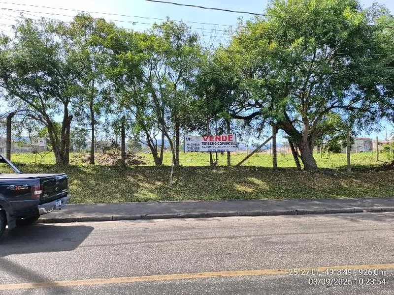 Terreno em Venda Direta