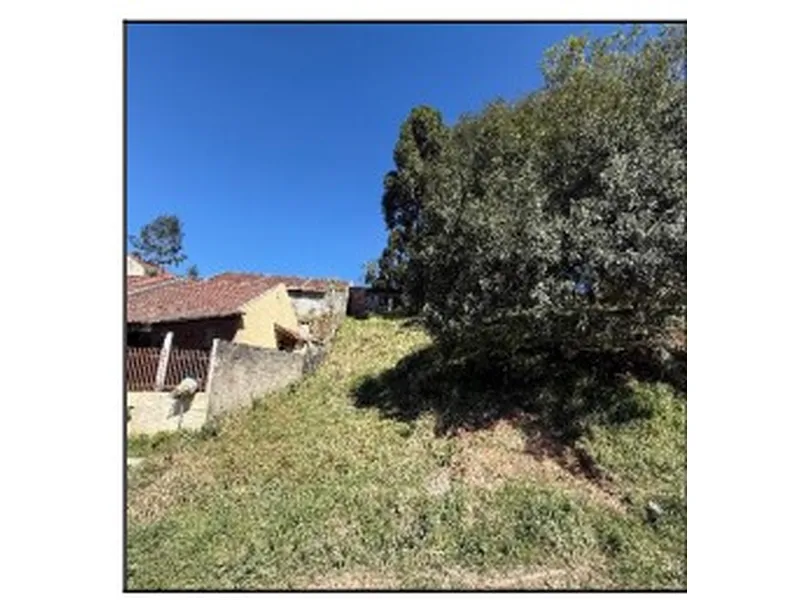 Terreno em Venda Direta