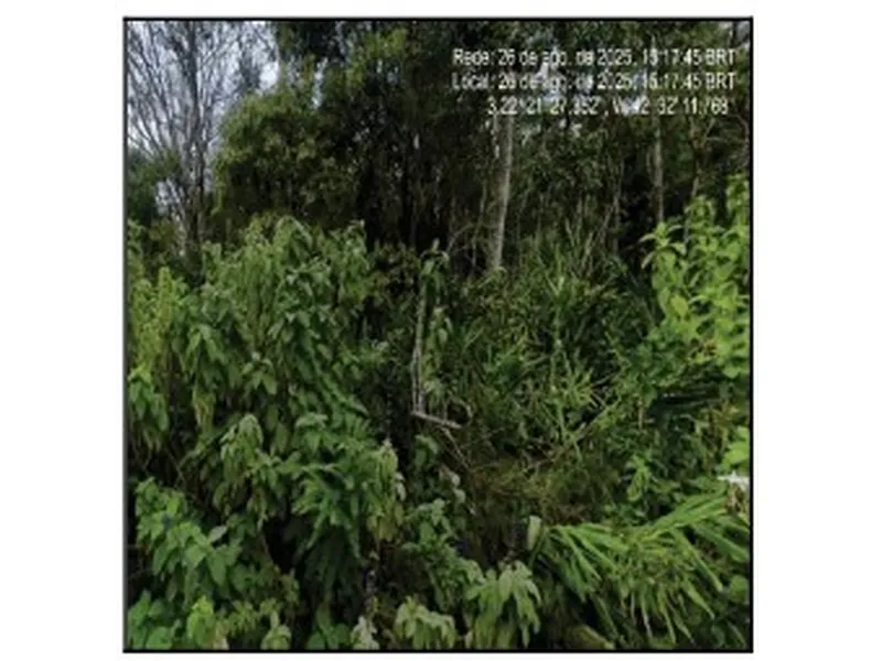 Terreno em Venda Direta