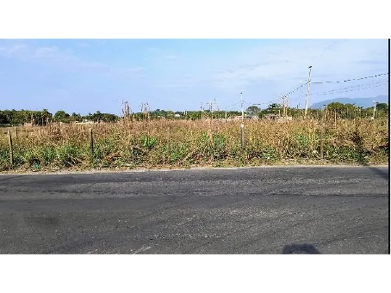 Terreno em Venda Direta