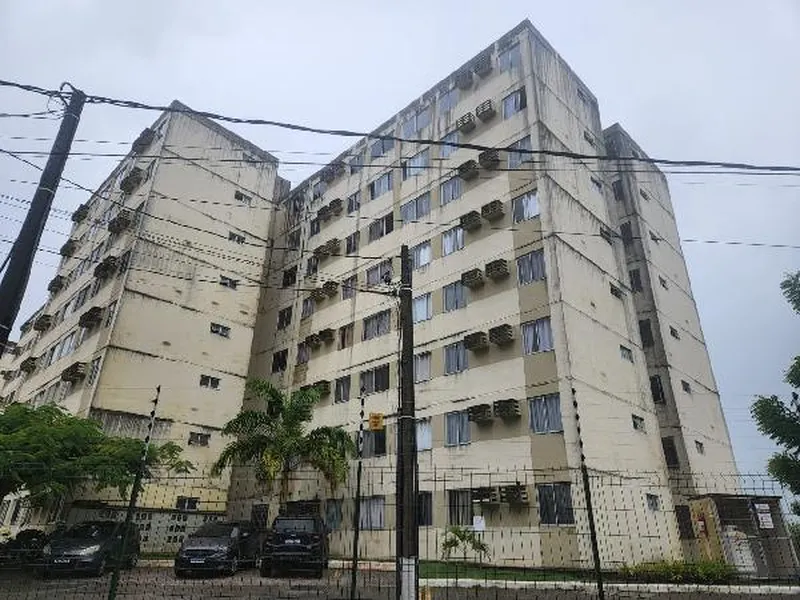 Apartamento em Venda Direta