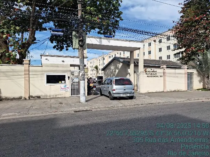 Apartamento em Venda Direta