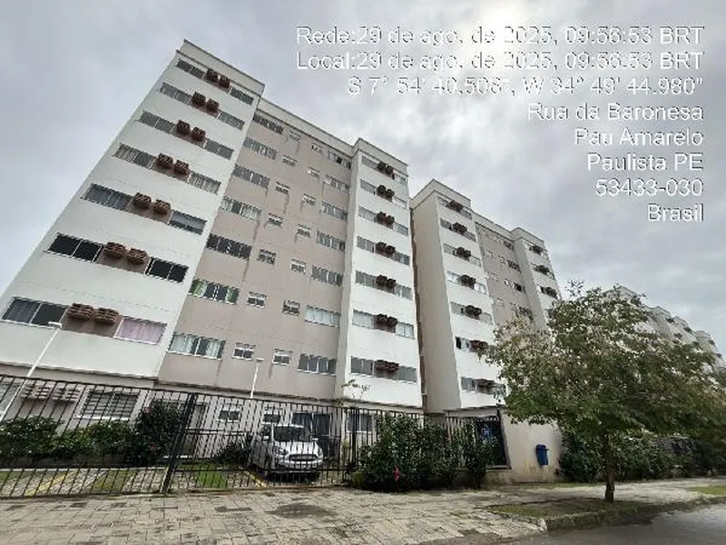 Apartamento em Venda Direta