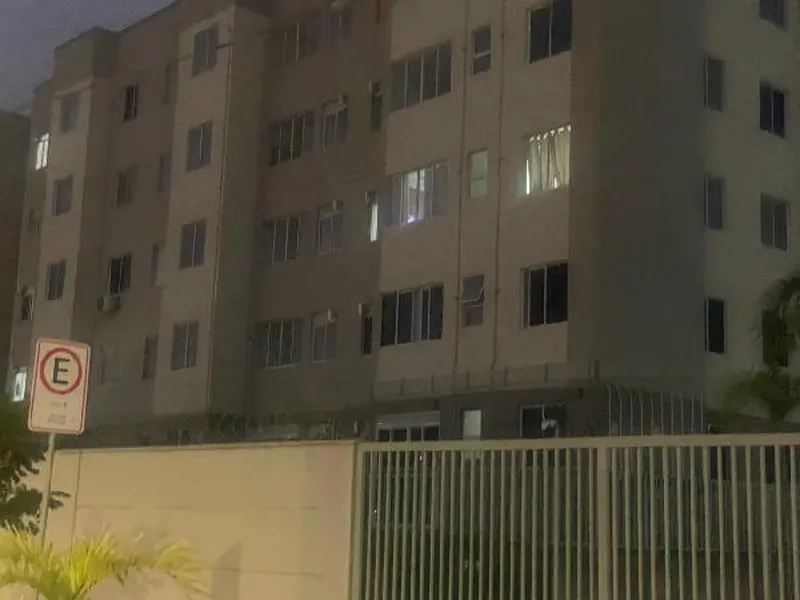 Apartamento em Venda Direta