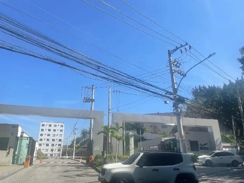 Apartamento em Venda Direta