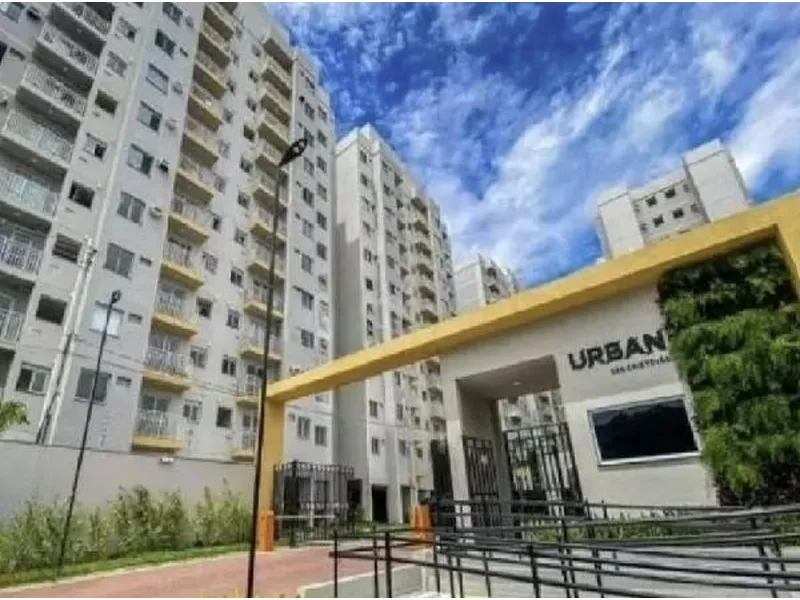 Apartamento em Venda Direta