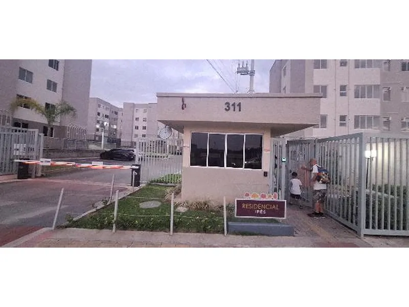 Apartamento em Venda Direta