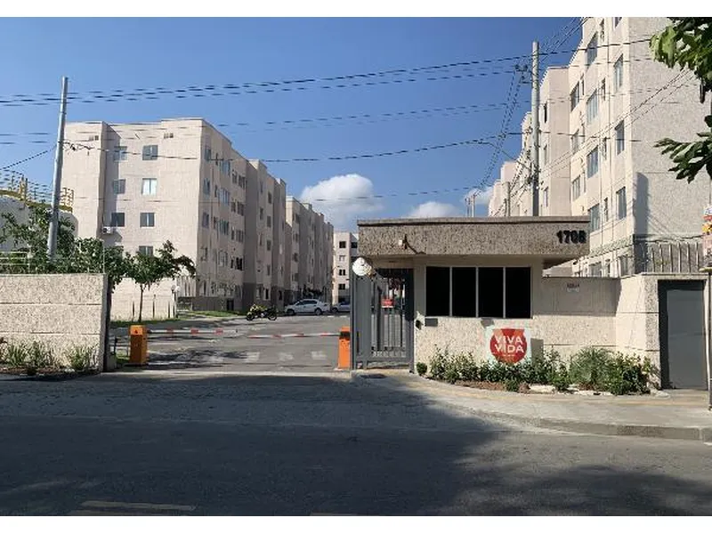 Apartamento em Venda Direta