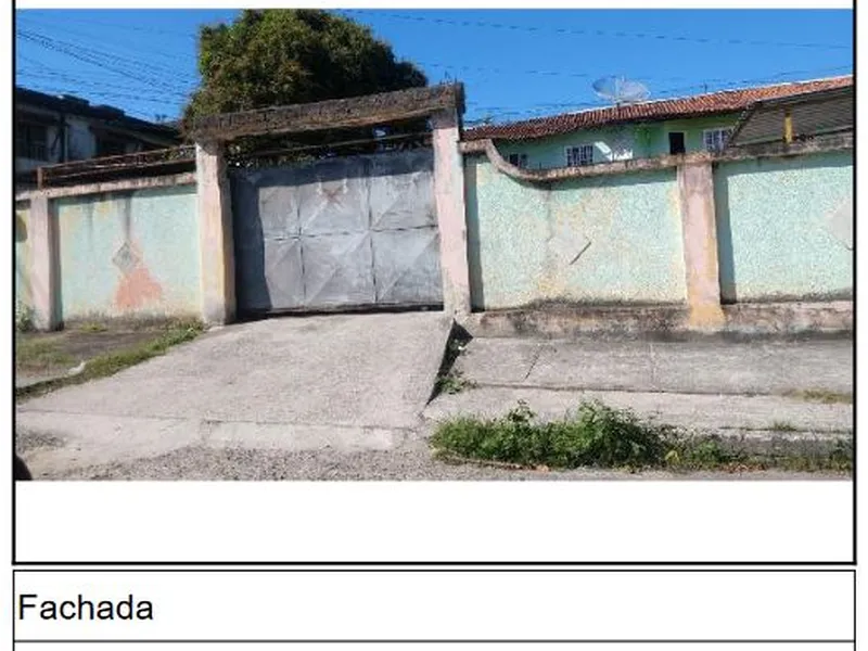 Apartamento em Venda Direta