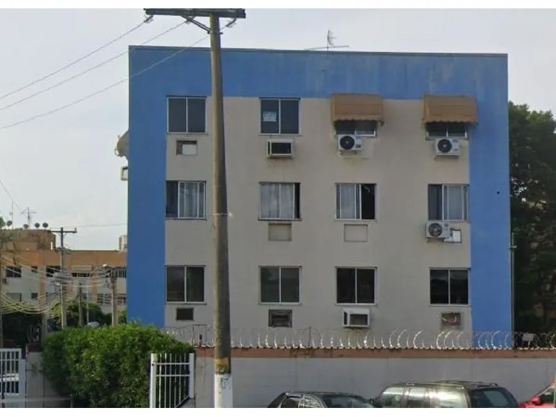 Apartamento em Venda Direta