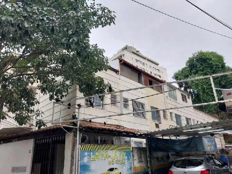 Apartamento em Venda Direta