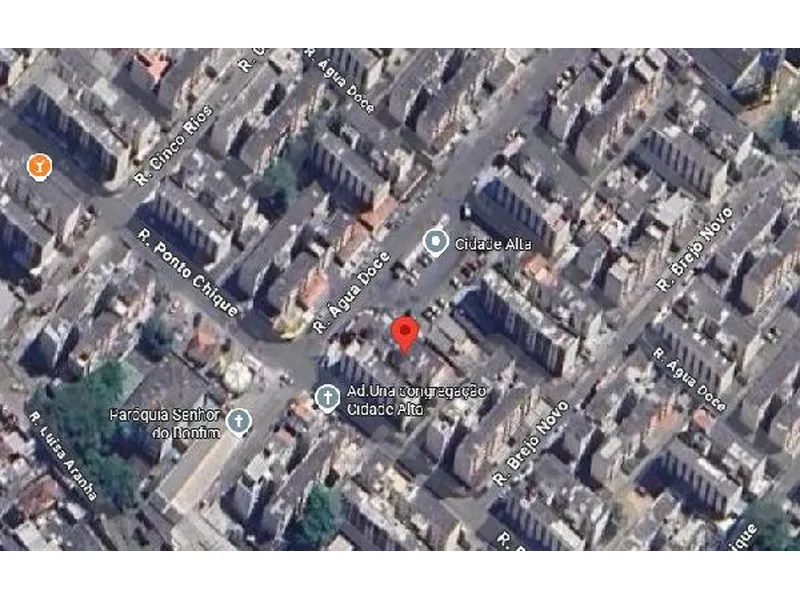 Apartamento em Venda Direta