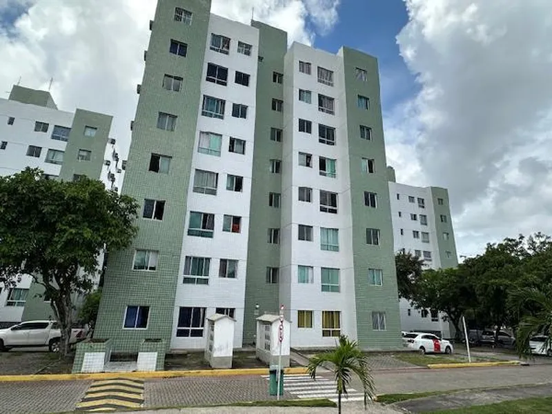 Apartamento em Venda Direta