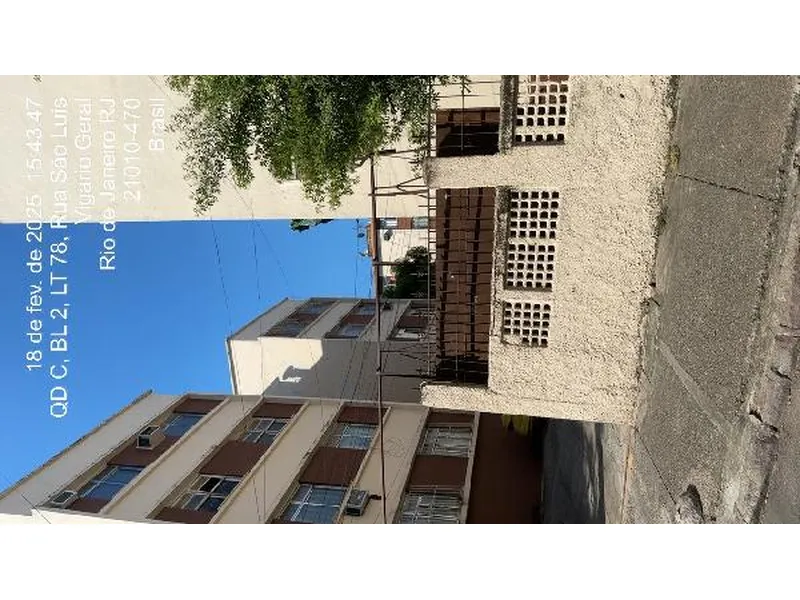 Apartamento em Venda Direta