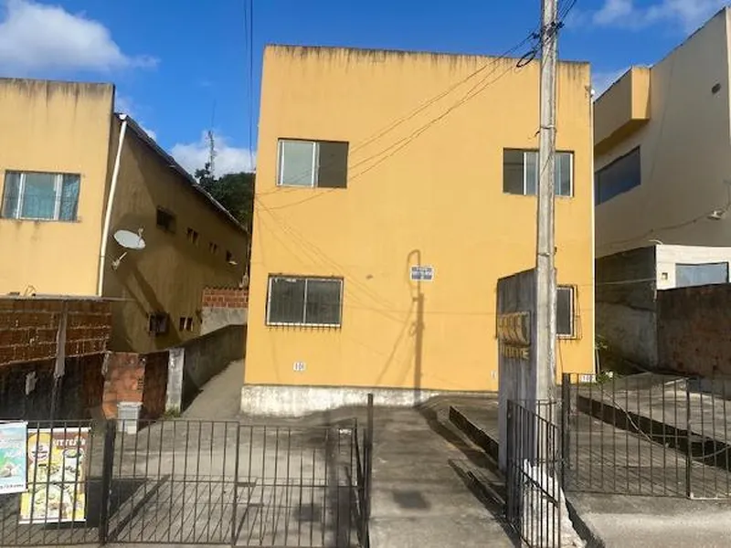 Apartamento em Venda Direta