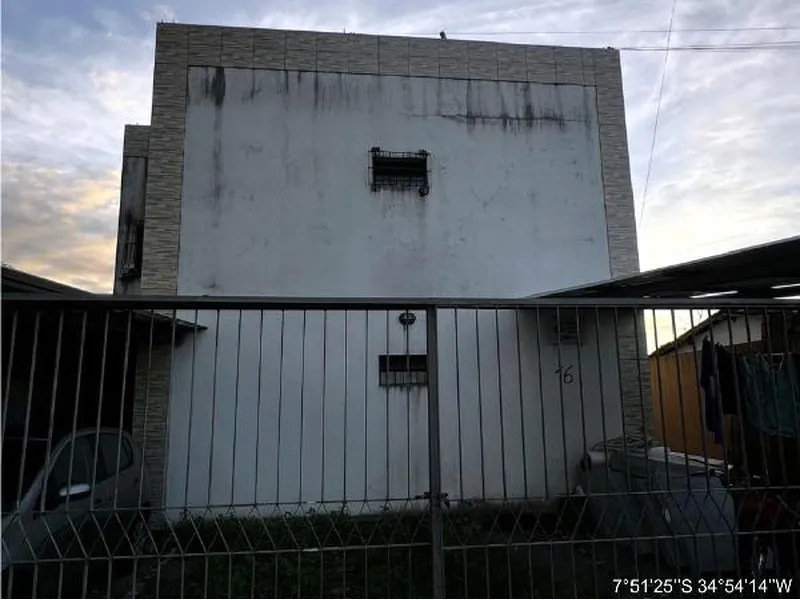 Apartamento em Venda Direta