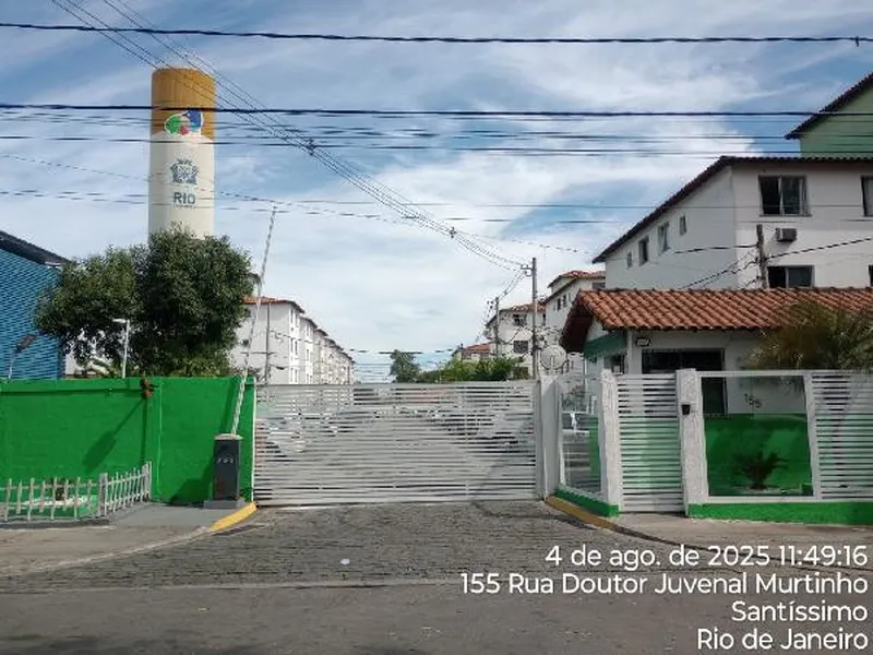 Apartamento em Venda Direta