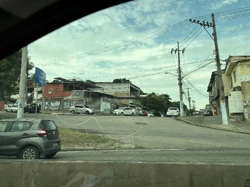 Loja em Venda Direta