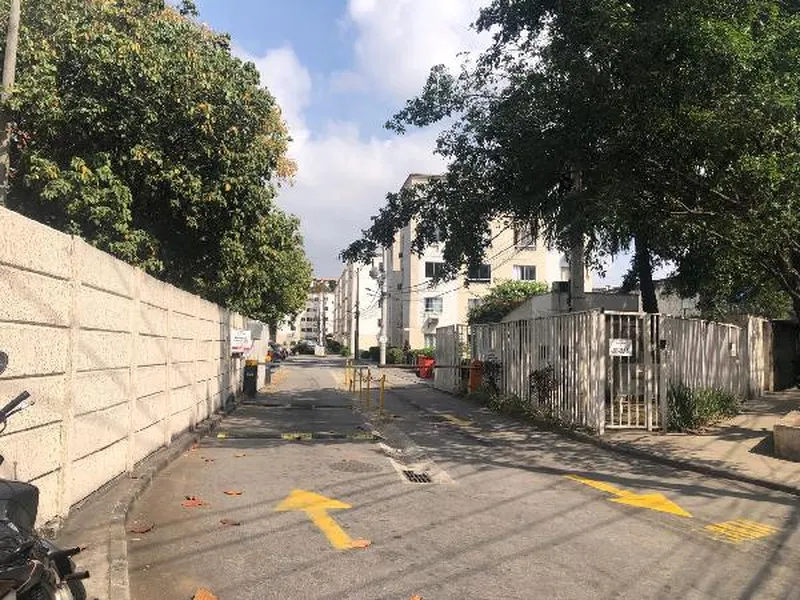 Apartamento em Venda Direta