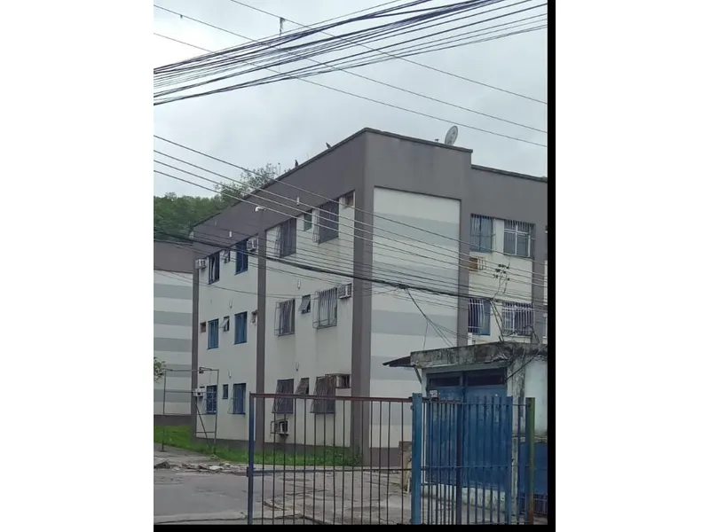 Apartamento em Venda Direta